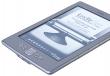 Беспроводная загрузка книг на Amazon Kindle: обзор утилиты Send To Kindle